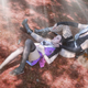 Cosplayers: Siwencosplay & Cosplaybakiii
